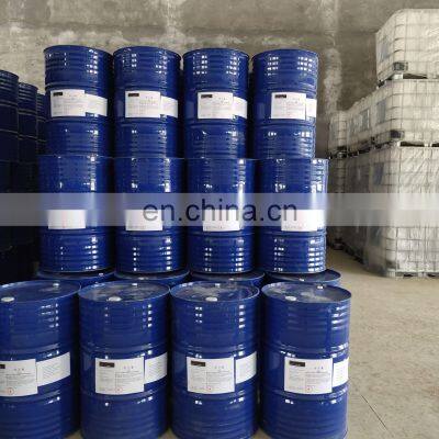 2-ethyl Hexanol (2EH) Chemical Formula CH3 (CH2)3 CH(C2H5) CH2OH CAS NO.104-76-7 EC NO.203-234-3 photo-4