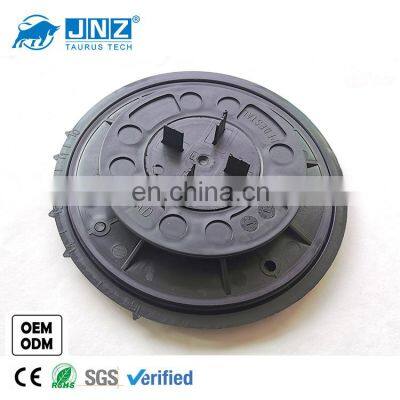 JNZ new products factory price recycled adjustable plastic base slope corrector