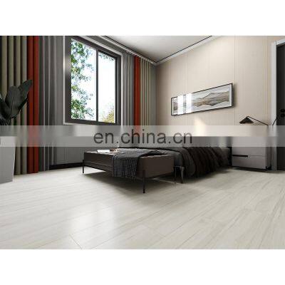 foshan factory wood floor tile wholesale stock floor tile ceraimc wood