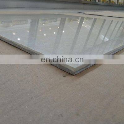 600x600mm plati white porcelanato polished tiles floor tiles porcelain cement tile