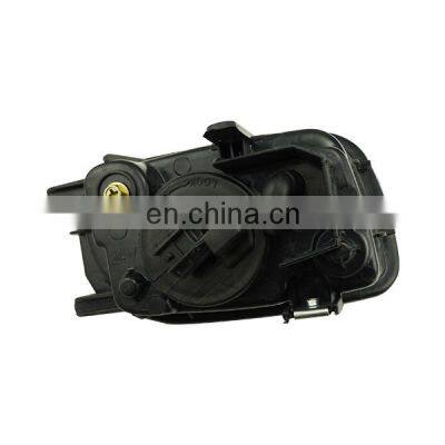 Wholesale Fog Lamp for Bluebird Eq7202/n16 26155YS200