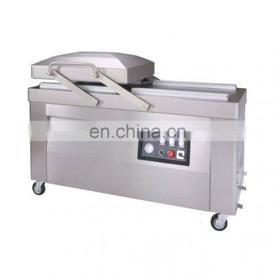 HVC-510S/2B Hualian Vacuum Chamber Machine