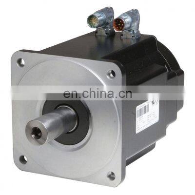 8MSA5S.E1-B700-1 servo motor