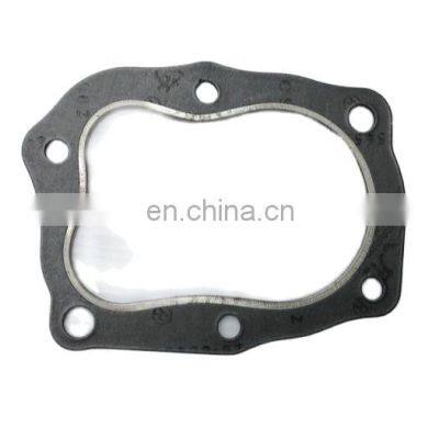 Gasoline Engine Parts 154F GM82 1KW 154 cylinder head pad 1 kilowatt cylinder pad shims gasket