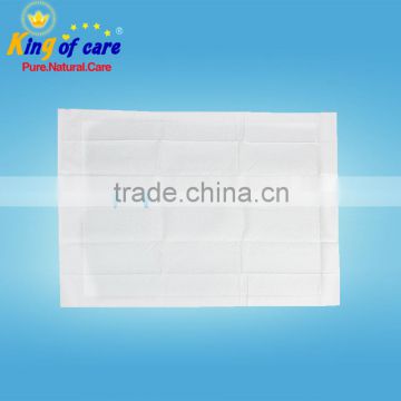 Patient needed disposable underpads assurance underpads hospital underpad underpad