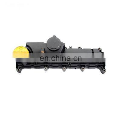 Engine Head Cylinder Chamber engine valve cover for Renault 8200756123