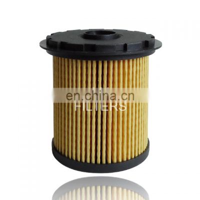 7701206119 Auto Car Engine Fuel Filter Element for RENAULT