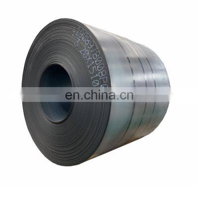 10mm steel plate mild steel plate sheet thickness carbon steel plate factory supplier price