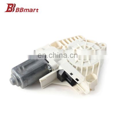 BBmart Auto Part Lifter Motor For Audi A6 RS7 OE 8K0959801B  8K0 959 801 B