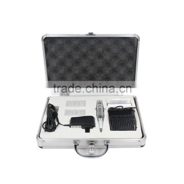 2014 Hot sell cheap digital permanent makeup machine price