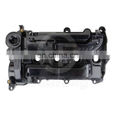 Auto Cylinder Head Engine Valve Cover For Honda 2019 1.5l 12310-5aa-a01 photo-2