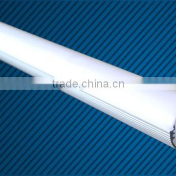 T8 Light Fixture LED Lamp shade