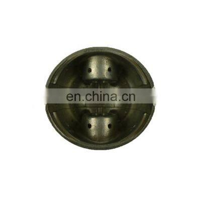 Piston MM400470 G2104.STD Piston For MITSUBISHI photo-4