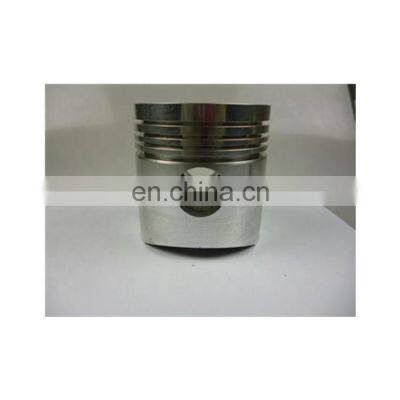 Piston MM404575 G2106.STD Piston For MITSUBISHI