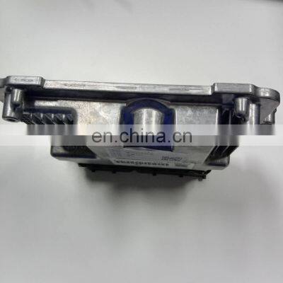 Genuine Electronic Control Unit S00008746 Engine Computer Board For LDV MAXUS V80 photo-3