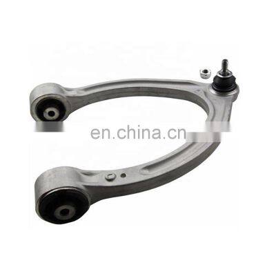 2113304407 RK621128 Adjustable aftermarket lower control arm for Mercedes Benz CL550