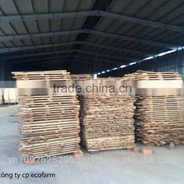 10o% Best Wood Pellets Biofuel