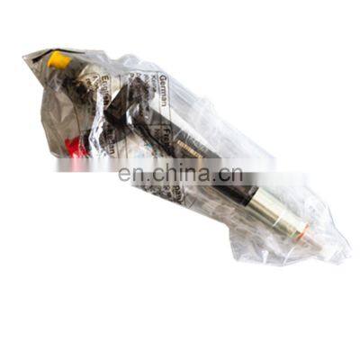 095000-5800,095000-5801,6C1Q-9K546-AC,6C1Q9K546AC,1980J7 genuine new common rail injector for Foird Triansit