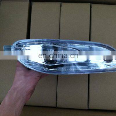 Fog Light Assembly Car Accessories 81210-AA010 81220-AA010 For Camry 2002 2003 2004 Corolla 2006 2007