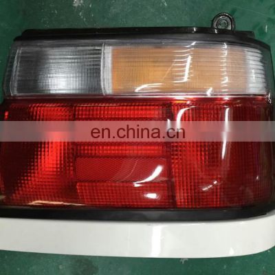 For corolla ae100 93 usa tail light auto spare parts