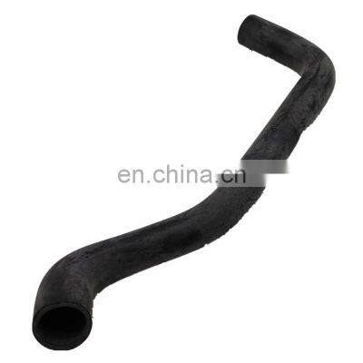 New Genuine Auto Parts Exhaust Pipe Assy For Avensis 2004 COROLLA ZZE122 OEM 12261-22070 photo-5
