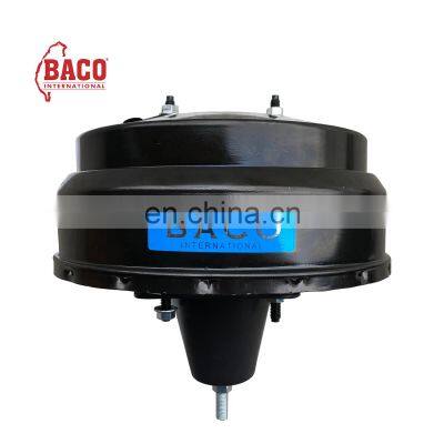 47210-0T002 472100T002 BACO BRAKE BOOSTER for NISSAN UD YU41 ISUZU ELF H41