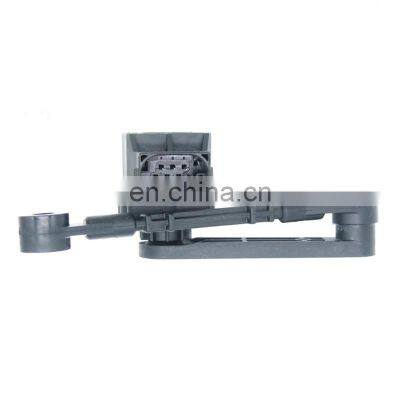 New Product Height Level Sensor Front Left OEM RQH500071/RQH 500 071 FOR Land Rover LR3 2006 photo-5