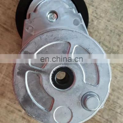 BELT TENSIONER OE NO.4572003270 FOR BENZ