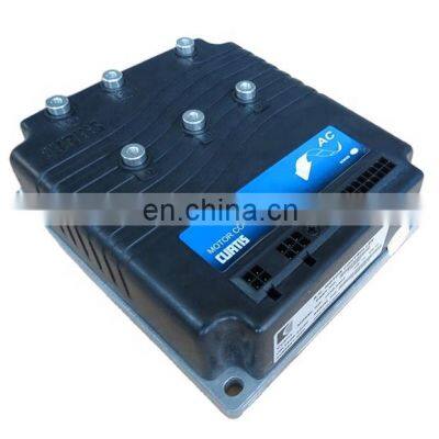 24v electric golf car AC motor controller