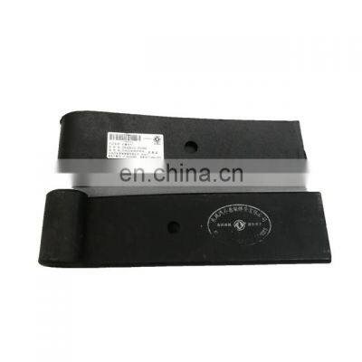 dongfeng spring sheet with ear 2912045-T1100