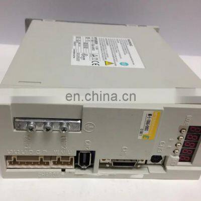 MR-E-200AG-KH003 Brand New 750w 220v Japan Stepper Motor Driver Controller Mitsubishi AC Servo Controls photo-4
