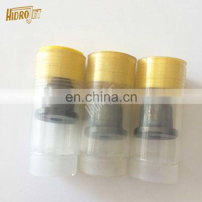 HIDROJET Diesel Fuel Injection Pump A9 Delivery Valve 131110-2920 for Sale photo-2