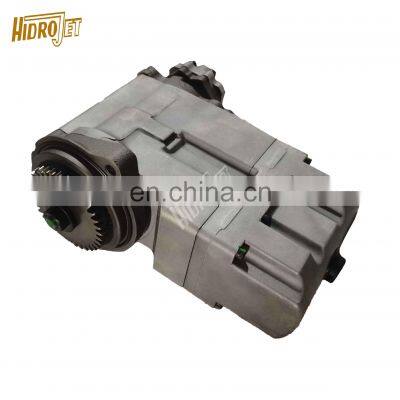 319-0677 3190677 Diesel Fuel Injection Pump For E324D E336D Excavator photo-5