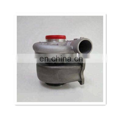 Hot Sell in Aftermarket Hx82 Turbocharger for Diesel Engine 4025150