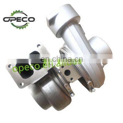 3306 Turbocharger S4DS 313272 196550 196552 7C7582 7C-7582 photo-3