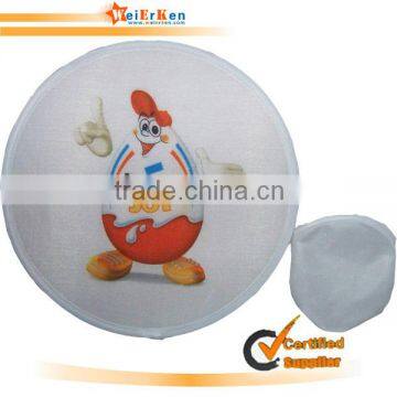 Soft Frisbee for wholesale