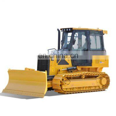 SHANTUI shantui bulldozer DH13