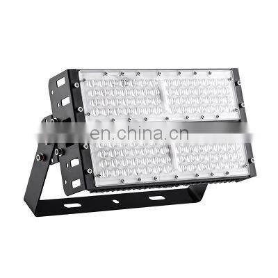 120W Tunnel LED Light High Efficiency CE ROHS LED Tunnel Light photo-2