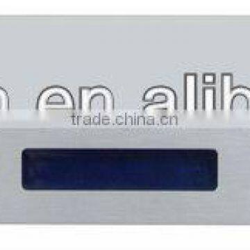 1550nm Fiber Optic CATV Amplifier/ EDFA/optic fiber amplifier