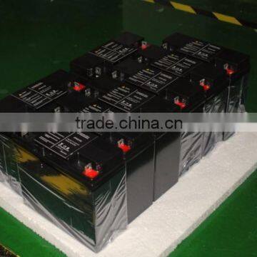 High power 72v-20ah lifepo4 battery pack, 2000cycles 12v lifepo4 car battery, and 48v 20ah lifepo4 scooter battery