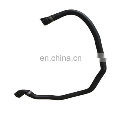 SQCS Auto Parts Water Pump Radiator Coolant Hose OE 64216960026 For BMW E90 E92 325i 330i Oil Fuel Water Pipe 6421 6960 026