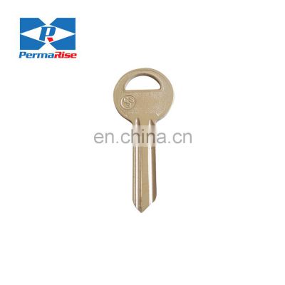 2021 New Cheap Price godrej ultra blank keys exit blankie ultra CS3-1 for Venezuela market