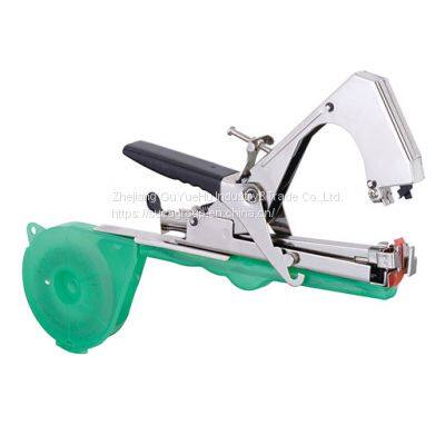 SC-8102 Hand Tying Machine