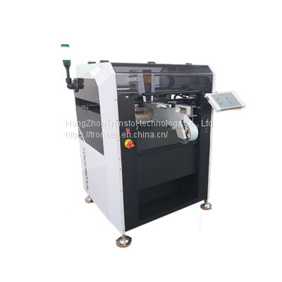 Reflow Oven D5 (Desktop)