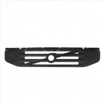 Hot Sales Ruian OEM Quality 82309886 Front Grille For VOLVO Truck photo-2