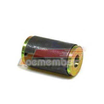 1368283 OEM Standard Rubber Bushing For DAF For Mercedes Benz CF65 CF75 CF85 Suspension Leaf Spring Bush