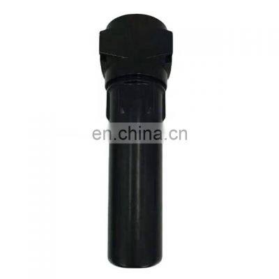 Good Quality Air Compressor water filter element  1613822380 oil water separator filter element for Atlas  Air Compressor parts