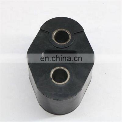 Most Favorable Air Compressor Black Rubber Coupling 1619646706 =1619646700 Rubber Couple for Atlas Air Compressor photo-3