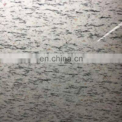 cheap price river white granite price