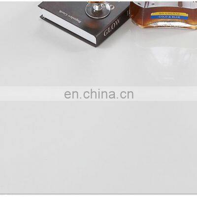 60x60cm Super White High Glossy 55 Degree Whites Nano Polished Floor Tile photo-4